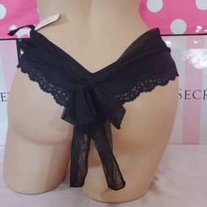 40% OFF 4+ BUNDLES  CLOSET CLOSING!